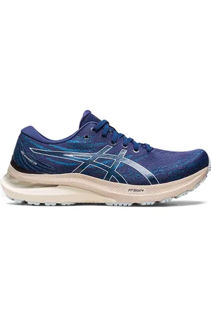 Asics GEL-KAYANO 29