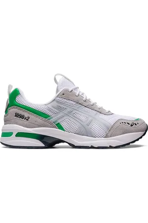 Asics GEL-1090™ v2