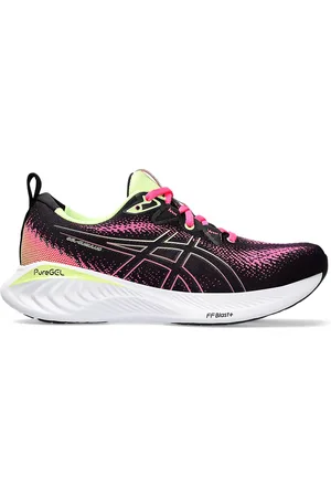 Asics GEL-CUMULUS 25