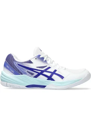 Asics GEL-TASK 3