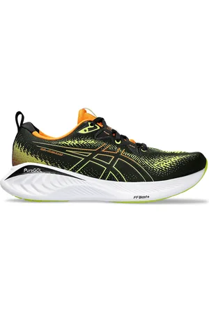 Asics GEL-CUMULUS 25