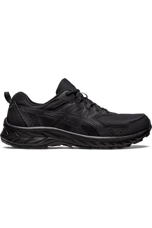 Asics GEL-VENTURE 9