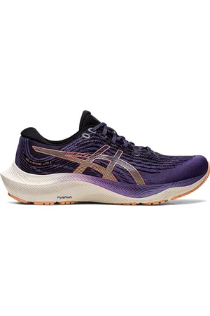 Asics GEL-KAYANO LITE 3