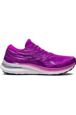 Asics GEL-KAYANO 29