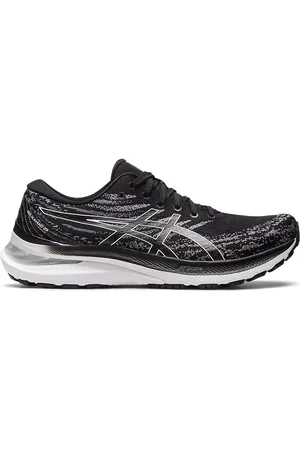 Asics GEL-KAYANO 29