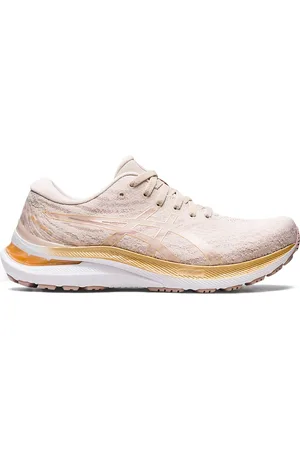 Asics GEL-KAYANO 29