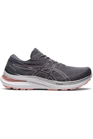 Asics GEL-KAYANO 29