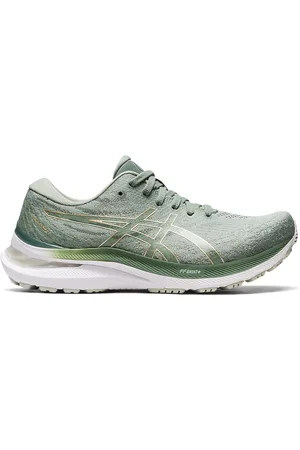 Asics GEL-KAYANO 29