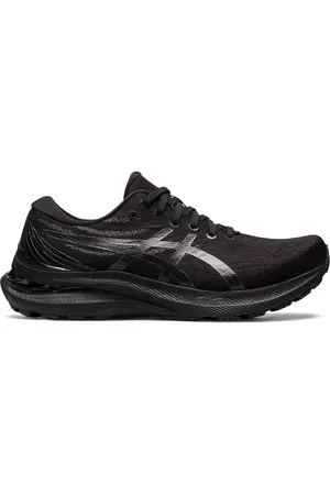 Asics GEL-KAYANO 29