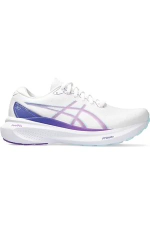 Asics GEL-KAYANO 30