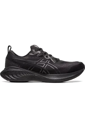 Asics GEL-CUMULUS 25