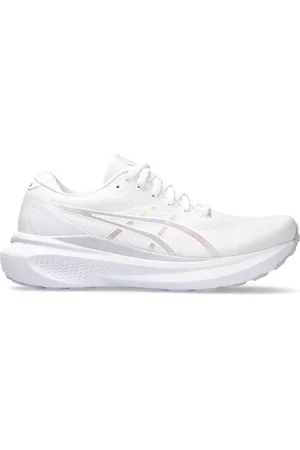 Asics GEL-KAYANO 30 ANNIVERSARY