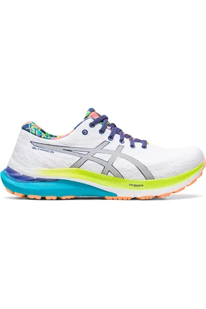 Asics GEL-KAYANO 29 LITE-SHOW