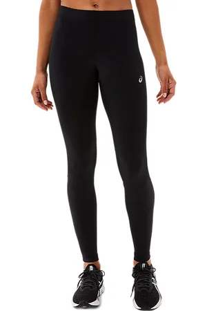 Asics SPORT RUN TIGHT