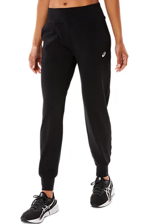 Asics TRAINING PANT