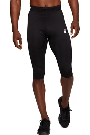 Asics RUNNING KNEE TIGHT