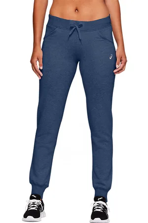 Asics SPORT KNIT PANT