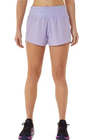 Asics ROAD 3.5IN SHORT