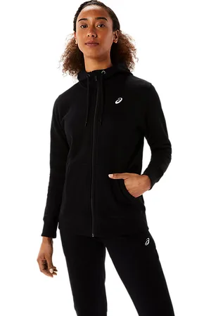 Asics SPORT KNIT HOOD