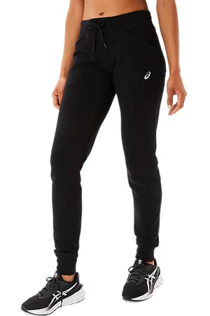 Asics SPORT KNIT PANT