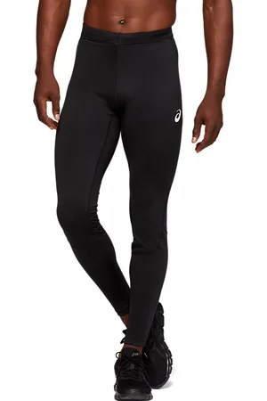 Asics WINTER TIGHT