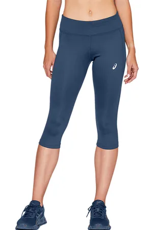 Asics SPORT RUN KNEE TIGHT