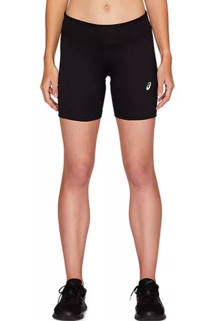 Asics SPORT RUN SPRINTER