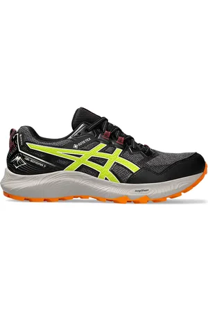 Asics GEL-SONOMA 7 GTX