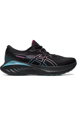 Asics GEL-CUMULUS 25 GTX