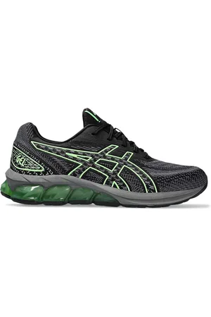 Asics GEL-QUANTUM 180 VII