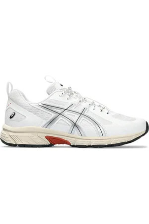 Asics GEL-VENTURE 6 NS