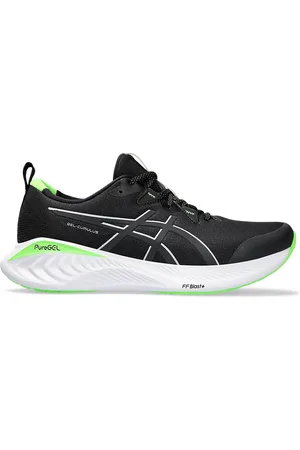 Asics GEL-CUMULUS 25 LITE-SHOW