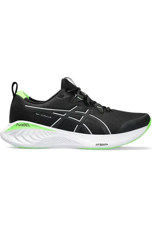 Asics GEL-CUMULUS 25 LITE-SHOW