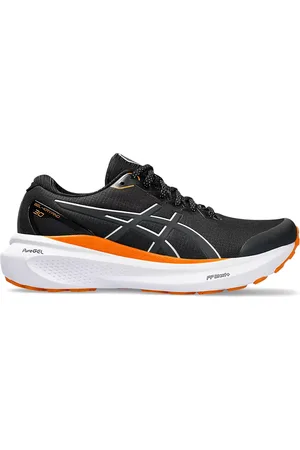 Asics GEL-KAYANO 30 LITE-SHOW