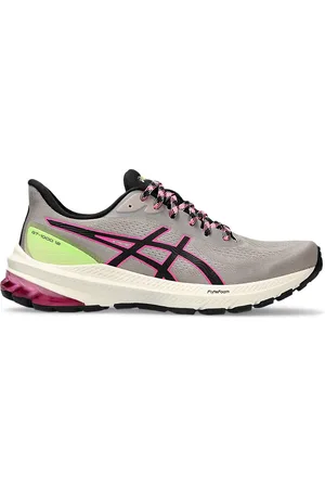 Asics GT-1000 12 TR