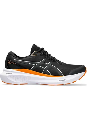 Asics GEL-KAYANO 30 LITE-SHOW