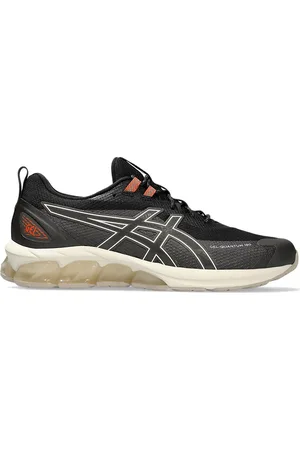 Asics GEL-QUANTUM 180 VII UTILITY