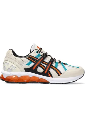 Asics GEL-SONOMA 180