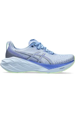 Asics NOVABLAST 4