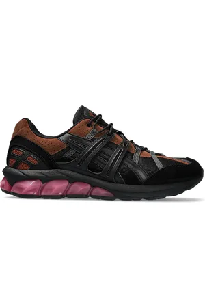 Asics GEL-SONOMA 180