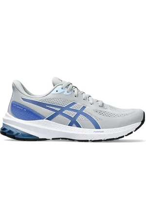 Asics GT-1000 12