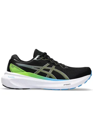 Asics GEL-KAYANO 30