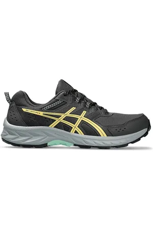 Asics GEL-VENTURE 9