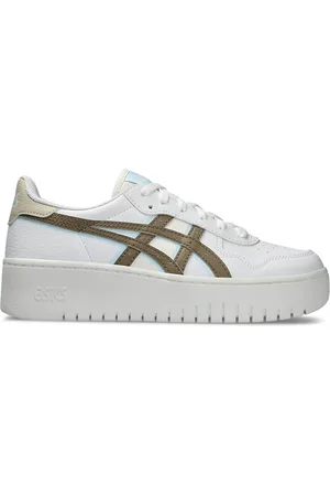Asics JAPAN S PF
