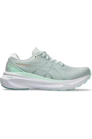 Asics GEL-KAYANO 30