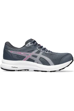 Asics GEL-CONTEND 8