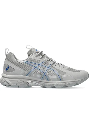 Asics GEL-VENTURE 6 NS