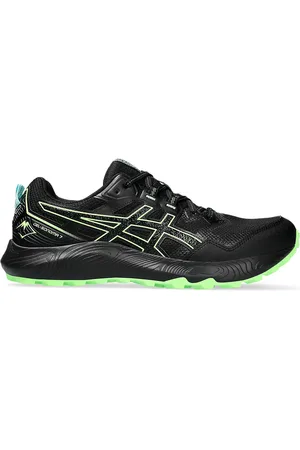 Asics GEL-SONOMA 7