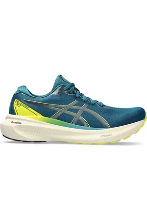 Asics GEL-KAYANO 30