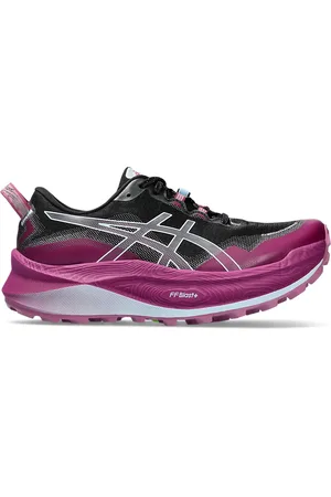 Asics TRABUCO MAX 3